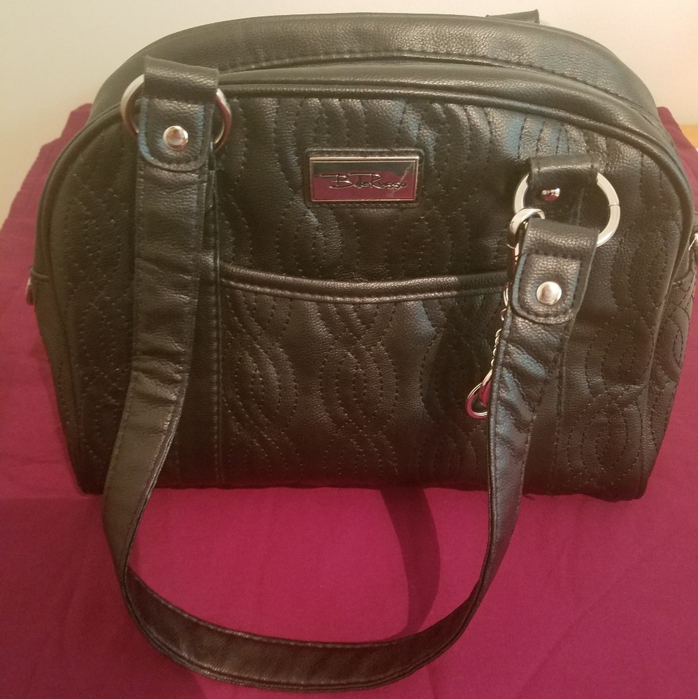 Bella Russo Handbag/Crossbody